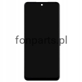 WYŚWIETLACZ EKRAN DOTYK DO INFINIX HOT 20 5G, X666 ŁATWY MONTAŻ-20f51d0988c7a0f2f5fcb9e8dc9d3069