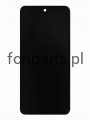 Wyświetlacz XIAOMI REDMI NOTE 13 4G OLED Łatwy Montaż RAMKA-1c1ed392f36b91178212040d984632c3