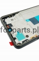 Wyświetlacz XIAOMI REDMI NOTE 13 4G OLED Łatwy Montaż RAMKA-a848de3516d65c8936d499388271ef2d