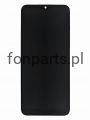 Wyświetlacz LCD OEM SAMSUNG A03 2022 Łatwy Montaż RAMKA ORYGINALNY-58d9aec9e10eb6105df88619d374380e