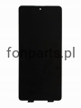 Wyświetlacz OEM XIAOMI POCO X5 Pro Łatwy Montaż SERVICE PACK RAMKA ORYGINAŁ-618dbe9dbd93d5a98948cab4ceb57146