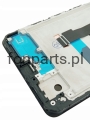Wyświetlacz OEM XIAOMI POCO X5 Pro Łatwy Montaż SERVICE PACK RAMKA ORYGINAŁ-613e1655c929e7bb6b5ed58eb132ab09