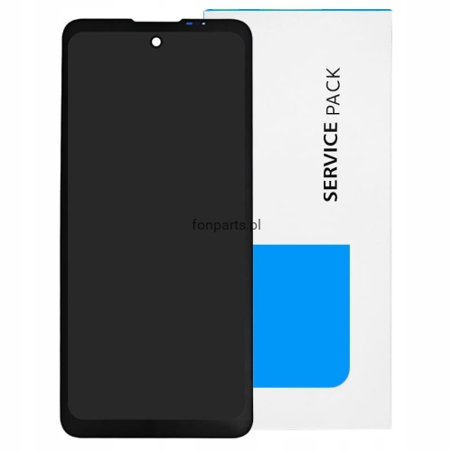 Wyświetlacz LCD OEM CUBOT KING KONG POWER Łatwy Montaż SERVICE PACK-f8683673646f0ae8cf195aaa5f867a21