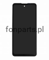 Wyświetlacz LCD OEM CUBOT KING KONG POWER Łatwy Montaż SERVICE PACK-dc96f2225ff4e2d0693f6dbd0a8b99a8
