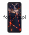 Wyświetlacz LCD OEM CUBOT KING KONG POWER Łatwy Montaż SERVICE PACK-004ff6b84f9d5d4a1e272e4ed4dcf40f