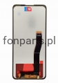 Wyświetlacz LCD OEM CUBOT KING KONG POWER Łatwy Montaż SERVICE PACK-f8accbf1ad3584d394cc0fc784195261