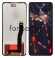 Wyświetlacz LCD OEM CUBOT KING KONG POWER Łatwy Montaż SERVICE PACK-950c839cade327d3d59312ac41ce5dbc