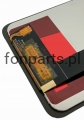 Wyświetlacz LCD OEM CUBOT KING KONG POWER Łatwy Montaż SERVICE PACK-f2ee080c8e08d459f9c8da96dc550ed4