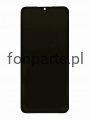 Wyświetlacz XIAOMI REDMI 9 Łatwy Montaż RAMKA ORYGINALNY-4ecb1b0a7c1801e9f55e54384e40b3ed
