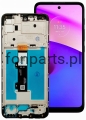 Wyświetlacz OEM MOTOROLA E40 + RAMKA Łatwy Montaż SERVICE PACK ORYGINALNY-d6b8474144bf61fc6fe5c3485fb1d91f