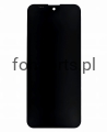 Wyświetlacz LCD OEM CUBOT KING KONG 9 Łatwy Montaż SERVICE PACK-6994d1454c8f01d4c0a2ee7a3b0285a4