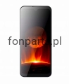 Wyświetlacz LCD OEM CUBOT KING KONG 9 Łatwy Montaż SERVICE PACK-e67c0b68ea434f9fc9f5b29ee7bc3b93