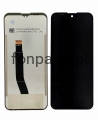 Wyświetlacz LCD OEM CUBOT KING KONG 9 Łatwy Montaż SERVICE PACK-7f6841007221dba352312c6112de7916