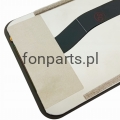 Wyświetlacz LCD OEM CUBOT KING KONG 9 Łatwy Montaż SERVICE PACK-4eed86aead094e3d3b24451d71213fd4