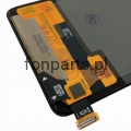 Wyświetlacz XIAOMI REDMI NOTE 12 PRO 4G OLED-38b86dac3d664fab3bab4c6c6a167b08