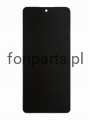 Wyświetlacz XIAOMI REDMI NOTE 12 PRO 4G OLED-3837507b2cef55def9f393a0648e9e89