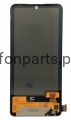 Wyświetlacz XIAOMI REDMI NOTE 12 PRO 4G OLED-54b303f31c4751c9555afb4fce742aed