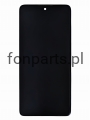 Wyświetlacz XIAOMI REDMI NOTE 10 PRO SUPER AMOLED Łatwy Montaż ORYGINALNY-0001babe63e8933af11c181a1a851d33