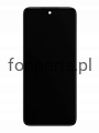 Wyświetlacz XIAOMI Redmi 10 Łatwy Montaż SERVICE PACK RAMKA ORYGINALNY-0f4cf9c35e4a3a5739bc863a567bf34b