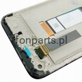 Wyświetlacz XIAOMI Redmi 10 Łatwy Montaż SERVICE PACK RAMKA ORYGINALNY-91eb0846d047f680484a82c1b71ab17b