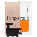 Wyświetlacz XIAOMI 13T / 13T PRO AMOLED Łatwy Montaż SERVICE PACK ORYGINAŁ-4551982fffa7b94145301f1017dc0818