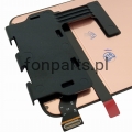 Wyświetlacz XIAOMI 13T / 13T PRO AMOLED Łatwy Montaż SERVICE PACK ORYGINAŁ-c54df1e6b1e503661ffbb5dc73deeac9