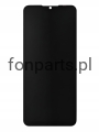 Wyświetlacz XIAOMI 13T / 13T PRO AMOLED Łatwy Montaż SERVICE PACK ORYGINAŁ-222a575acf0679735ad3d99e50edb2d5