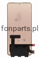Wyświetlacz XIAOMI 13T / 13T PRO AMOLED Łatwy Montaż SERVICE PACK ORYGINAŁ-b1a9baa6fb8318f6da541217b2a389a5
