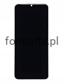 Wyświetlacz LCD OEM VIVO Y21s Łatwy Montaż SERVICE PACK RAMKA ORYGINALNY-51c793ecc8a4b43e0cea0ed3ede49f86