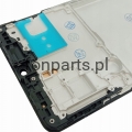 Wyświetlacz LCD SAMSUNG GALAXY A42 5G Łatwy Montaż RAMKA-312436960e785eba84b11dfe66aa3a8f