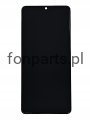 Wyświetlacz LCD SAMSUNG GALAXY A42 5G Łatwy Montaż RAMKA-0ffdbfa9264cacc898093bbcbebd6b09