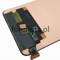 Wyświetlacz LCD REALME GT MASTER EDITION AMOLED RAMKA ORYGINALNY-65ae997c7b0e5d77fd24d2766721cd3f