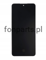 Wyświetlacz LCD REALME GT MASTER EDITION AMOLED RAMKA ORYGINALNY-d39b33152cacd0a3ccd59862511dc32b