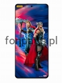 Wyświetlacz LCD REALME GT MASTER EDITION AMOLED RAMKA ORYGINALNY-fc8ccbf3b8129cd272fd1f4c770c3151