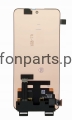 Wyświetlacz LCD REALME GT MASTER EDITION AMOLED RAMKA ORYGINALNY-ba4ad896a009dd4dc5c788bcd901ad60