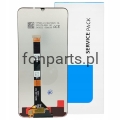 Wyświetlacz LCD OEM REALME C51 Łatwy Montaż SERVICE PACK ORYGINALNY-15f1fb0ff62e2e08f1f76b0a0c11f770