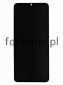 Wyświetlacz LCD OEM REALME C51 Łatwy Montaż SERVICE PACK ORYGINALNY-74048bb39794595244c7ddfb18baf5d8