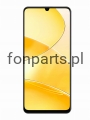 Wyświetlacz LCD OEM REALME C51 Łatwy Montaż SERVICE PACK ORYGINALNY-a3c444d84f4c76b93d3c21ab60e4cfa4