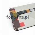 Wyświetlacz LCD OEM REALME C51 Łatwy Montaż SERVICE PACK ORYGINALNY-6b7b54303407d31b382c8e5004c4b876