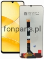 Wyświetlacz LCD OEM REALME C51 Łatwy Montaż SERVICE PACK ORYGINALNY-da537c41a18c737a0602cb784020636d