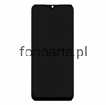 Wyświetlacz LCD OEM REALME C35 Łatwy Montaż SERVICE PACK RAMKA ORYGINALNY-369fd0caf4dc6d1248197606097cb442
