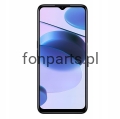 Wyświetlacz LCD OEM REALME C35 Łatwy Montaż SERVICE PACK RAMKA ORYGINALNY-351ce6a213173db6236fc41d8cda9e2a