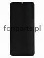 Wyświetlacz LCD OEM REALME C31 Łatwy Montaż SERVICE PACK RAMKA ORYGINALNY-04b2f344104b21081f171ea6dd8bd5c0