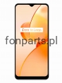 Wyświetlacz LCD OEM REALME C31 Łatwy Montaż SERVICE PACK RAMKA ORYGINALNY-52457ee98136c5ebd332e4cd61b3278e