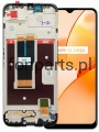 Wyświetlacz LCD OEM REALME C31 Łatwy Montaż SERVICE PACK RAMKA ORYGINALNY-e9977020d6184741300404b8285eaf9e