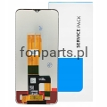 Wyświetlacz LCD OEM REALME C30 Łatwy Montaż SERVICE PACK ORYGINALNY-ec88a89f59dc2fb15119c38072b6e3b9