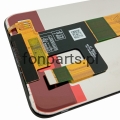 Wyświetlacz LCD OEM REALME C30 Łatwy Montaż SERVICE PACK ORYGINALNY-bf362787211300fcd803155c01aa9ecf