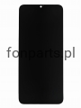 Wyświetlacz LCD OEM REALME C30 Łatwy Montaż SERVICE PACK ORYGINALNY-6b473c1a0b9f0b3aa2f3d78ba935434b