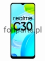 Wyświetlacz LCD OEM REALME C30 Łatwy Montaż SERVICE PACK ORYGINALNY-035ba12030cf42697539a0382f1025b4
