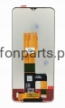 Wyświetlacz LCD OEM REALME C30 Łatwy Montaż SERVICE PACK ORYGINALNY-3b005d8101457e2cd32dcf3262533a50